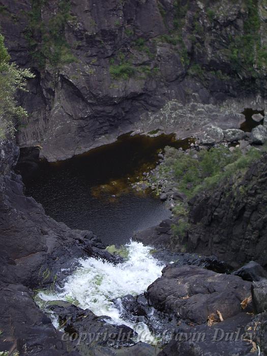 Gorge, Dangar Falls IMGP0759.JPG